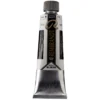 Rembrandt oljefärg 150 ml Titanium White (Linseed Oil) 118