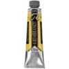 Rembrandt oljefärg 40 ml Transparent Yellow Medium - 272