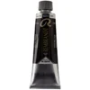 Rembrandt oljefärg 150 ml Vandyke Brown 403