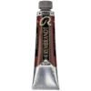 Rembrandt oljefärg 40 ml Venetian Red - 349