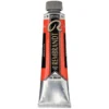 Rembrandt oljefärg 40 ml Vermilion - 311