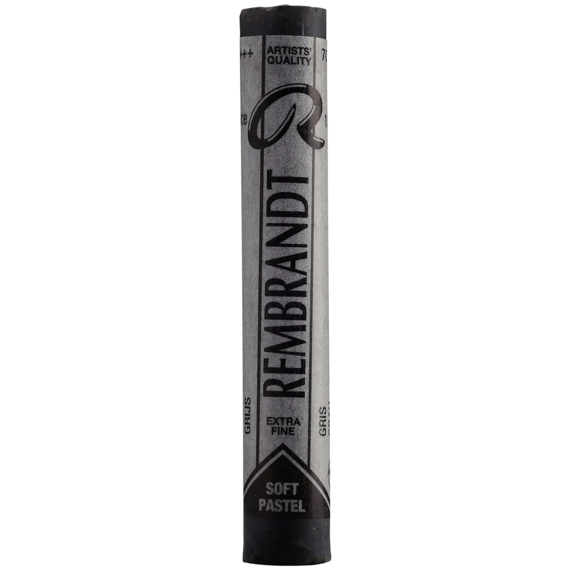 Rembrandt Soft Pastel Grey 5
