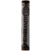 Rembrandt Soft Pastel Raw Umber 7