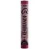 Rembrandt Soft Pastel Red Violet 5