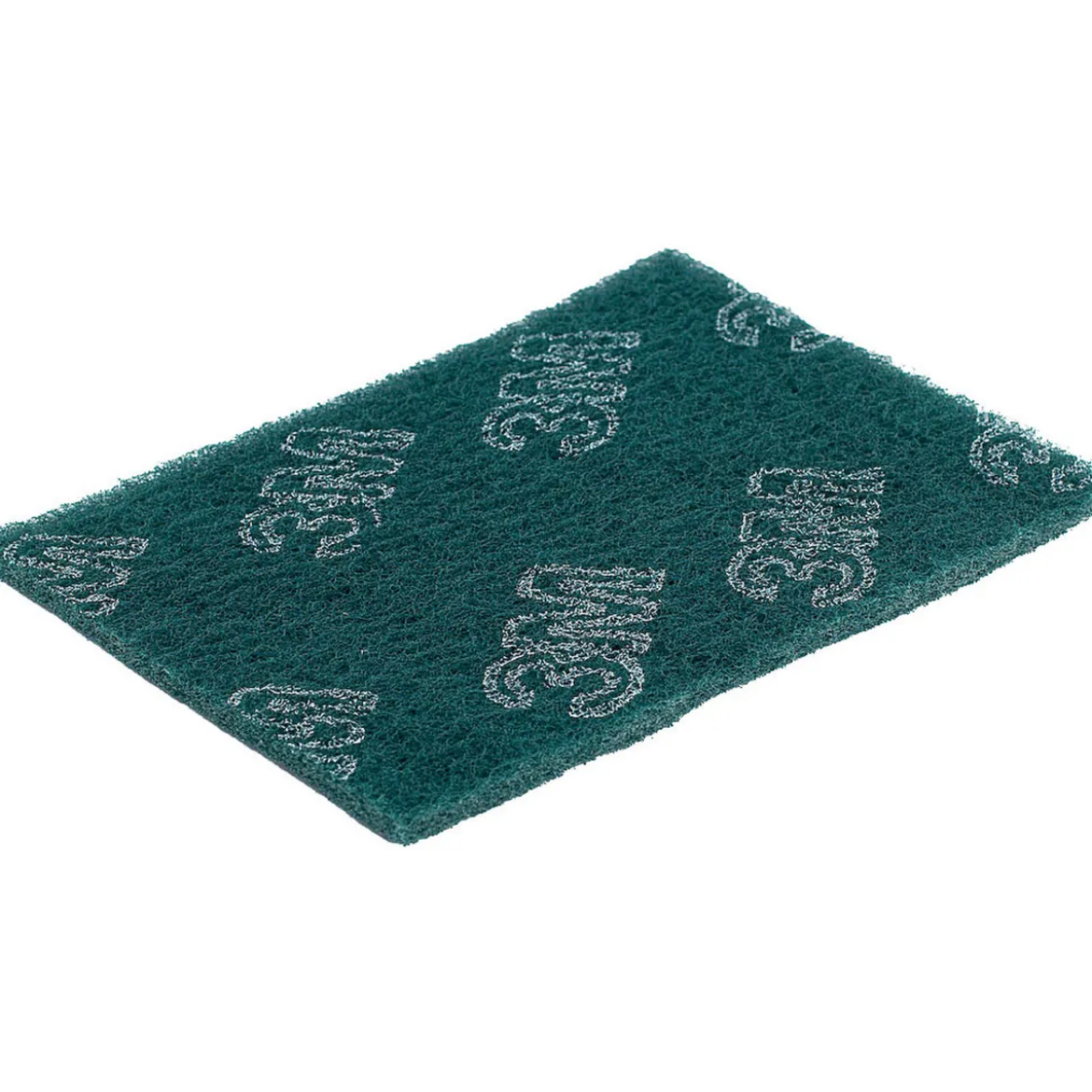 Rengöringsduk Scotch Brite 96