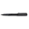 Reservoarpenna AL-star Black – Medium