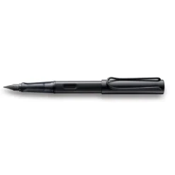 Reservoarpenna AL-star Black – Medium