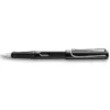 Reservoarpenna Safari Shiny Black – Medium