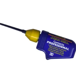 Revell Contacta Professional Glue 25g – superstarkt modellim med nålformad pip