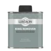 Ring Remover 125ml