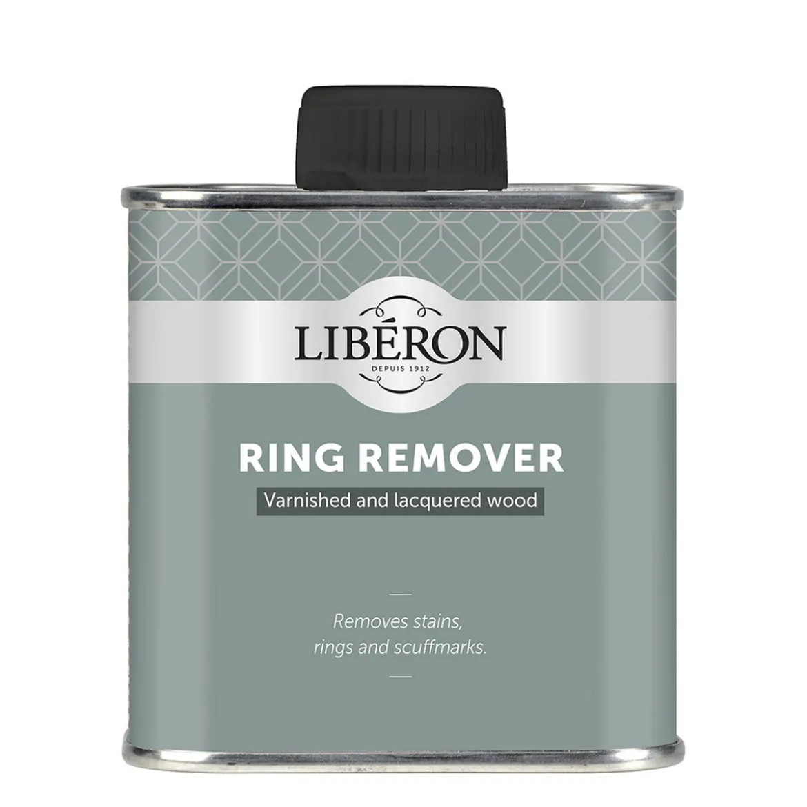 Ring Remover 125ml