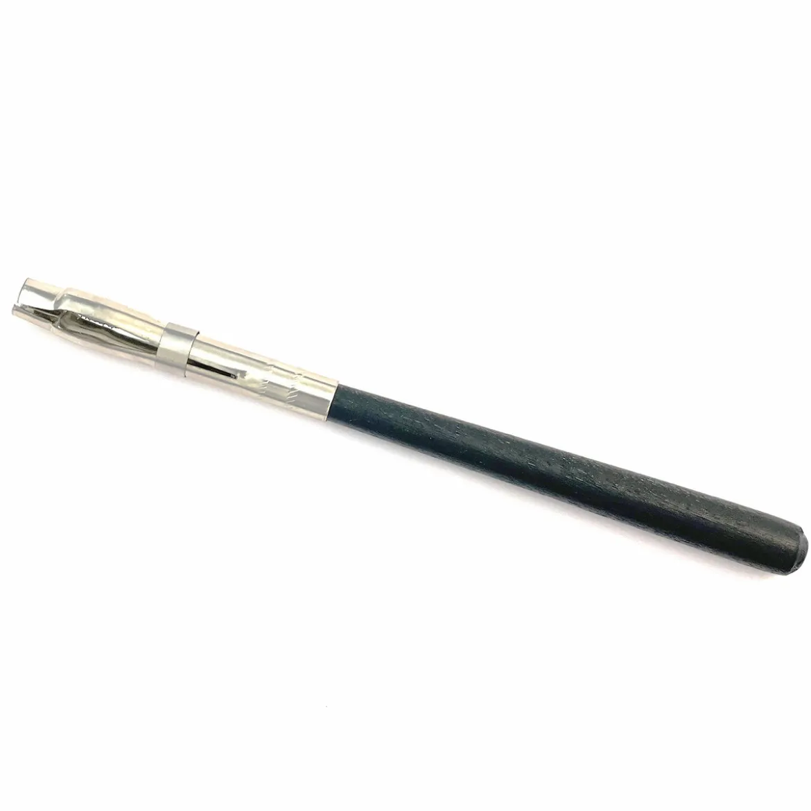 Ritkolshållare 16,5 cm