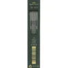 Ritstift FC 2 mm 3B