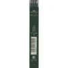 Ritstift FC 3,15 mm 5B