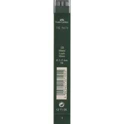 Ritstift FC 3,15 mm 5B