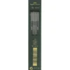 Ritstift FC 2 mm B