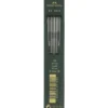 Ritstift FC 2 mm 2B