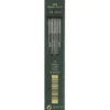 Ritstift FC 2 mm H