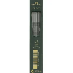 Ritstift FC 2 mm HB