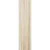 20 rundstavar – längd 50 cm, diameter 6 mm