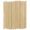 Rundstav 15 cm Ø 5 mm 50 st