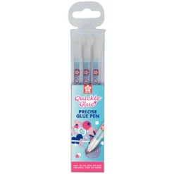 Sakura Limpenna 3-pack