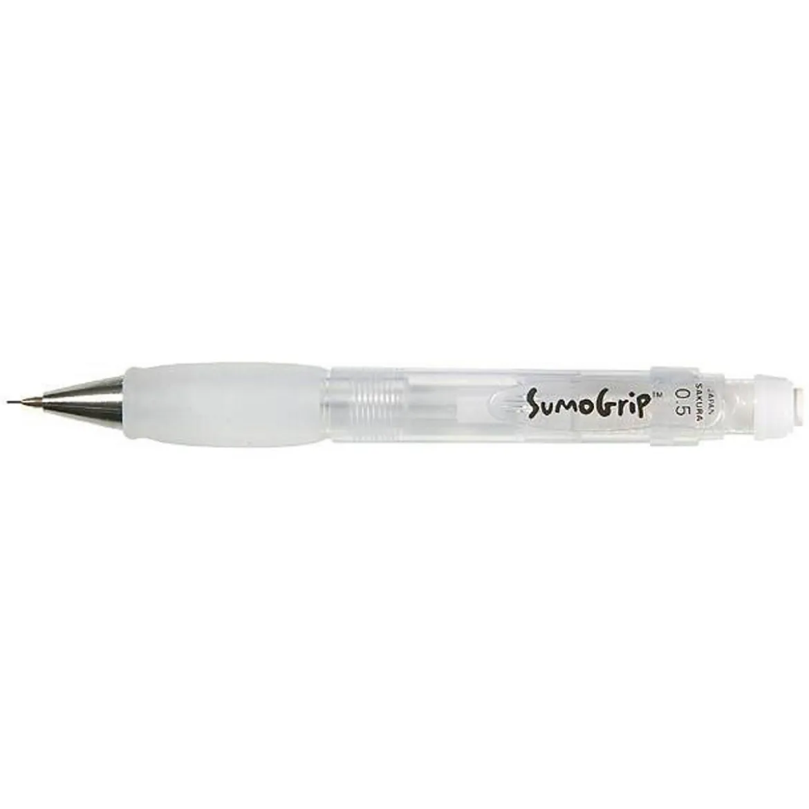 Sakura SumoGrip Stiftpenna 0,5
