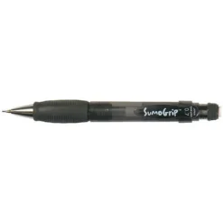 Sakura SumoGrip Stiftpenna 0,7