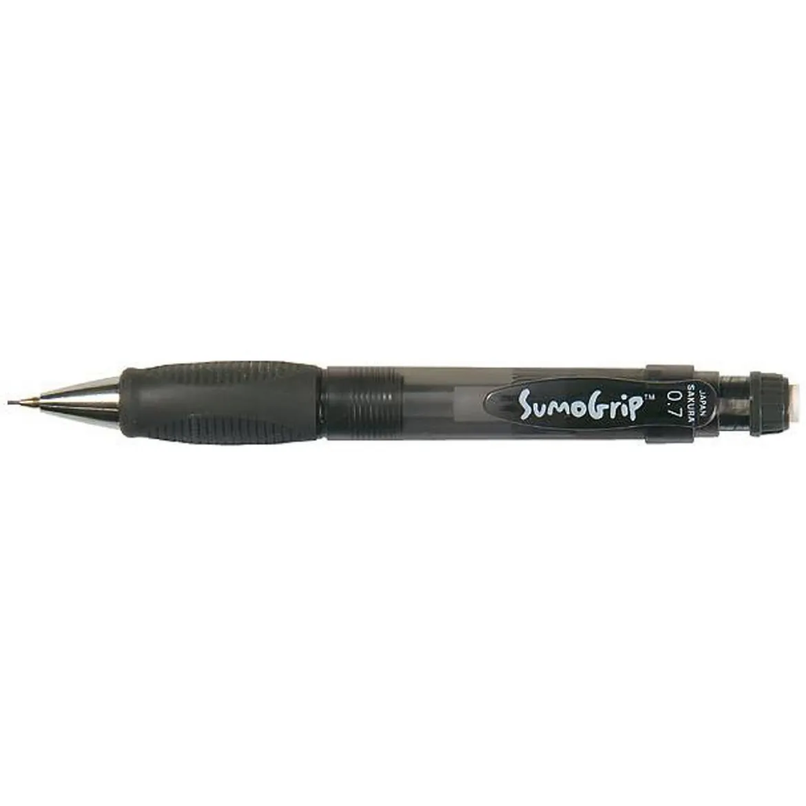Sakura SumoGrip Stiftpenna 0,7