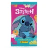 Samlarkort Stitch Amazing World Photo Card OBS! Priset avser en påse med 5 kort