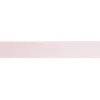 Satinband 25 mm 04 Rosa