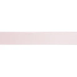 Satinband 25 mm 04 Rosa