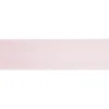 Satinband 40 mm 04 Rosa