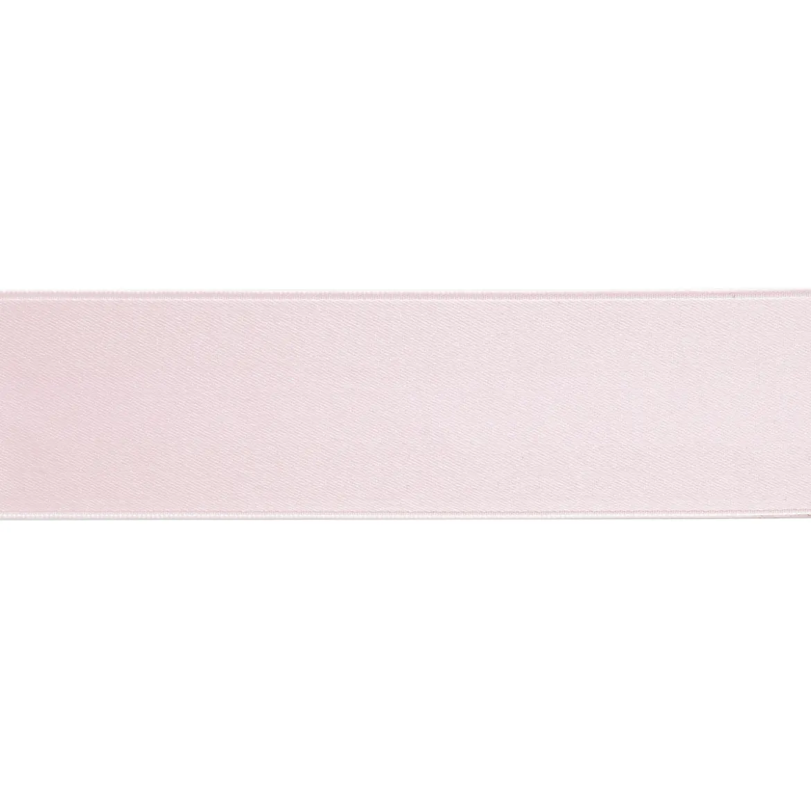 Satinband 40 mm 04 Rosa
