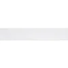 Satinband 25 mm 401 Vit