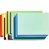 Sats A4 hobby-kartong 46 st