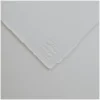 Saunders Waterford akvarellpapper 56x76 cm - 300 g xtravit fin gräng CP(NOT)