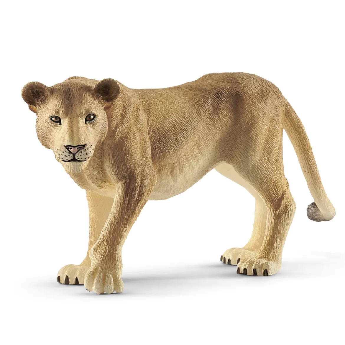 Schleich lejoninna
