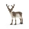 Schleich ren
