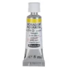 Schmincke Horadam akvarellfärg 5 ml – Pure yellow 216