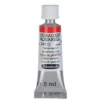 Schmincke Horadam akvarellfärg 5 ml – Vermilion light 342