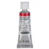 Schmincke Horadam akvarellfärg 5 ml – Perylene dark red 344