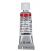 Schmincke Horadam akvarellfärg 5 ml – Cadmium red medium 347