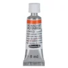 Schmincke Horadam akvarellfärg 5 ml – Cadmium red light 349