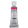 Schmincke Horadam akvarellfärg 5 ml – Ruby red 351