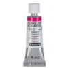 Schmincke Horadam akvarellfärg 5 ml – Permanent carmine 353