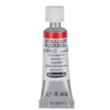 Schmincke Horadam akvarellfärg 5 ml – Vermilion 365