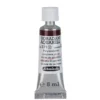 Schmincke Horadam akvarellfärg 5 ml – Perylene violet 371