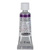 Schmincke Horadam akvarellfärg 5 ml – Cobalt violet hue 473