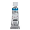 Schmincke Horadam akvarellfärg 5 ml – Schmincke violet 476